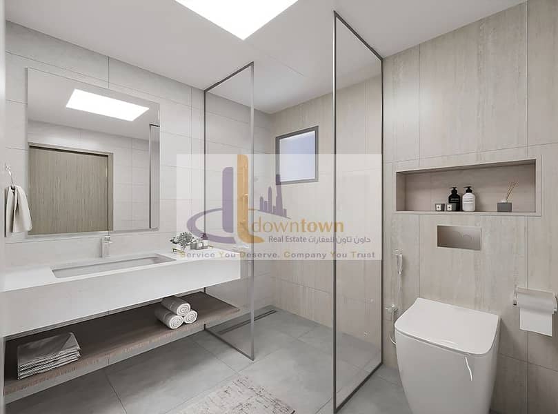 3 bathroom (1). png