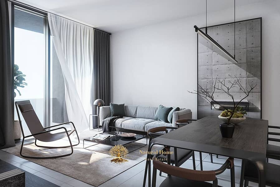 10 201208-Living-room. jpg