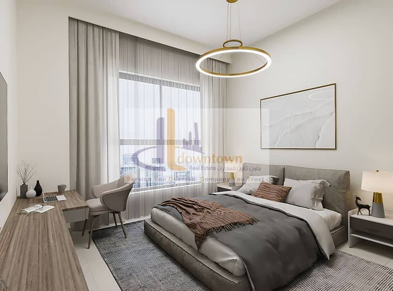 4 bed1 (1). png