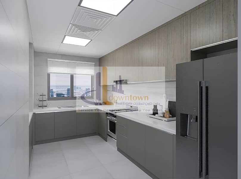 5 kitchen (1). png