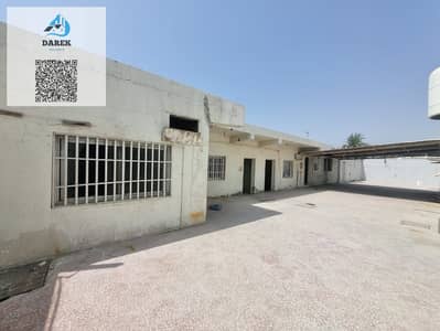 3 Bedroom Villa for Rent in Musherief, Ajman - WhatsApp Image 2025-06-08 at 4.33. 00 PM. jpeg