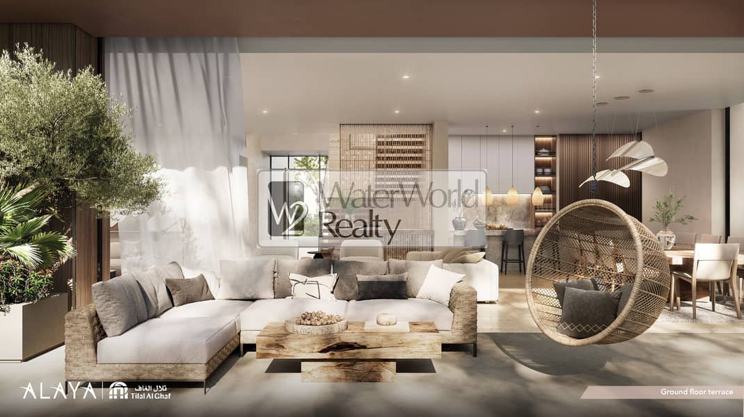 Ground floor terrace-min. jpg Ground floor terrace-min. jpg