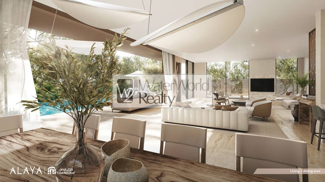 2 Living + dining area-min. jpg