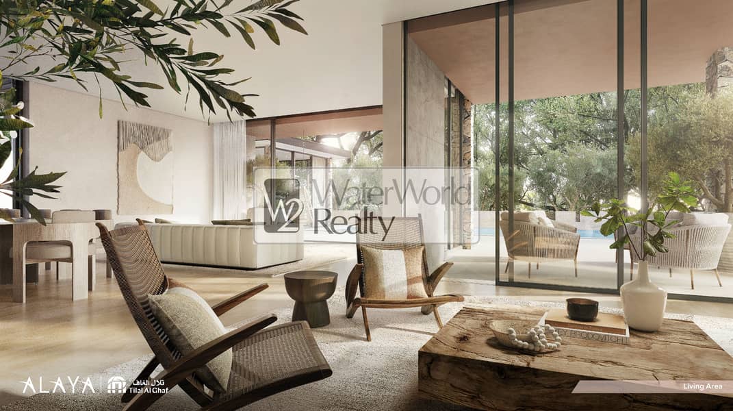 3 Living Area-min. jpg
