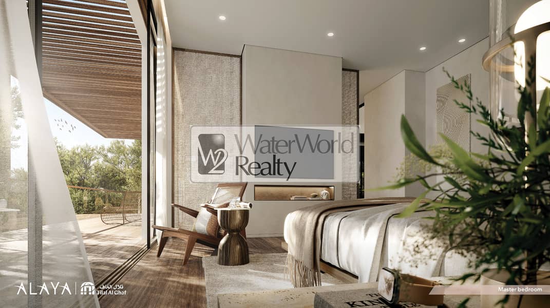 4 Master bedroom-min. jpg