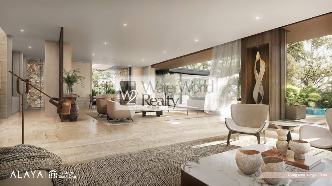 6 Living area lounge - Terra-min. jpg