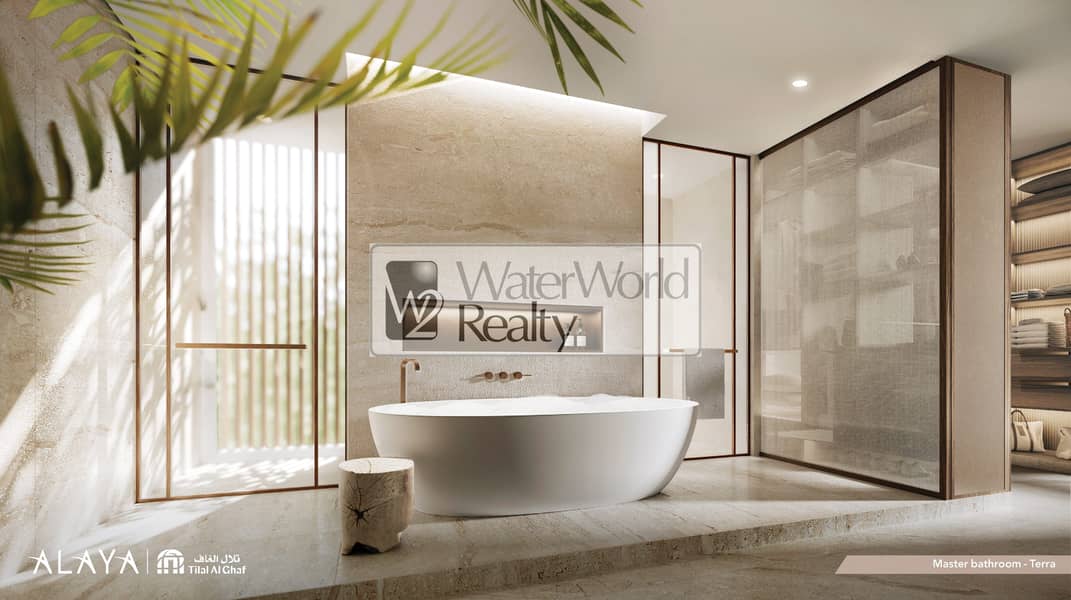 10 Master bathroom - Terra-min. jpg