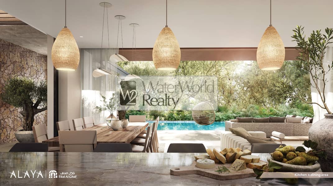 11 Kitchen + dining area-min. jpg