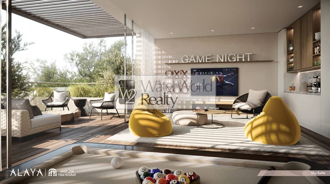 13 Sky Suite-min. jpg