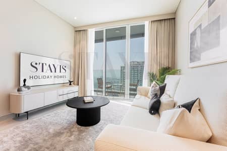 2 Bedroom Flat for Rent in Dubai Marina, Dubai - DSC02444-Edit copy. jpg