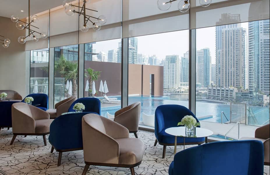 20 Amara Lounge 2. jpg