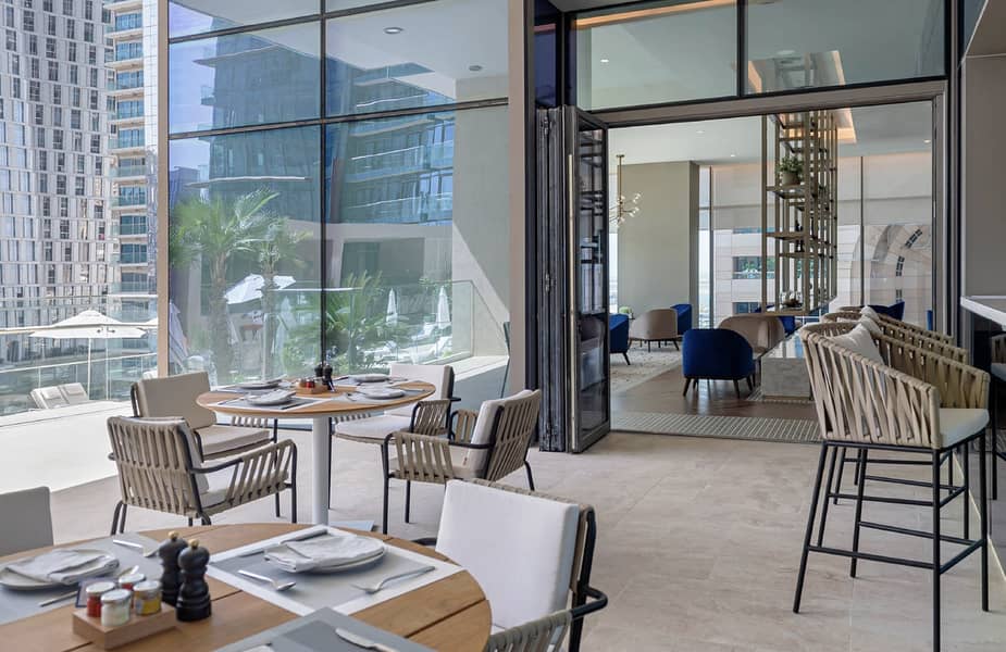 21 Amara Lounge. jpg