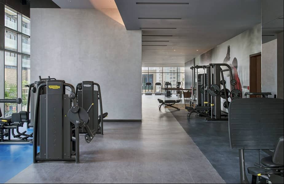 22 Gym 1. jpg