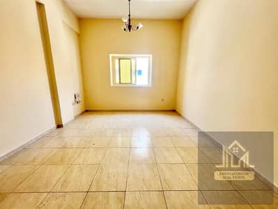 1 Спальня Апартамент в аренду в Мувайле, Шарджа - IMG-20250203-WA0061. jpg