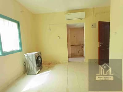 Studio for Rent in Muwaileh, Sharjah - 1000030912. jpg