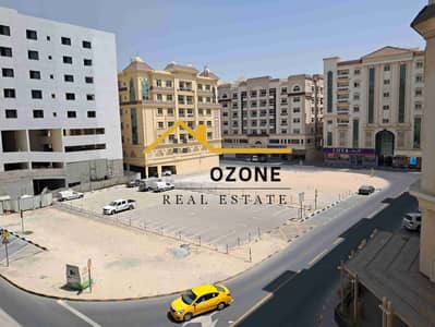 2 Bedroom Flat for Rent in Muwaileh Commercial, Sharjah - 1000103266. jpg