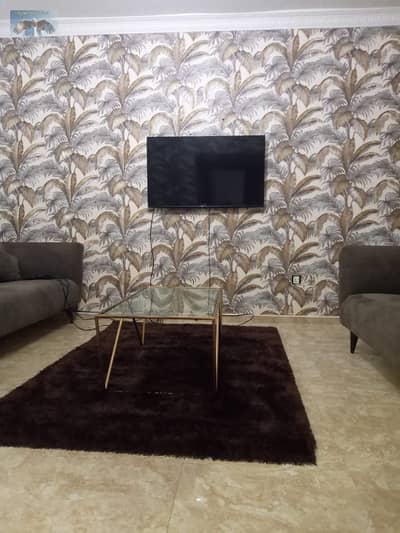 2 Bedroom Flat for Rent in Al Rashidiya, Ajman - IMG-20250610-WA0330. jpg