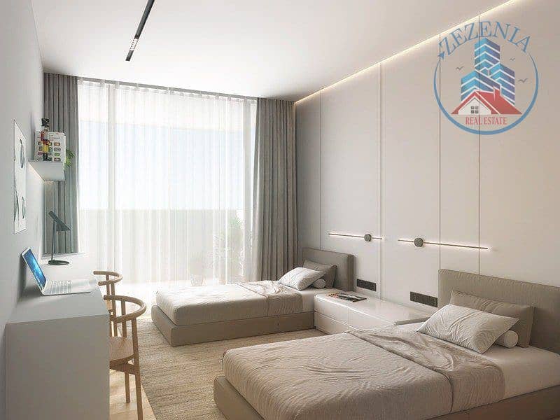 10 IMG-20250601-WA0031. jpg