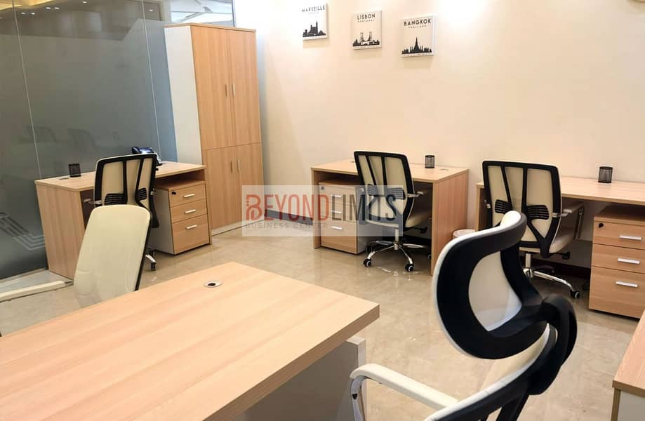 2 Office-06-02. jpg