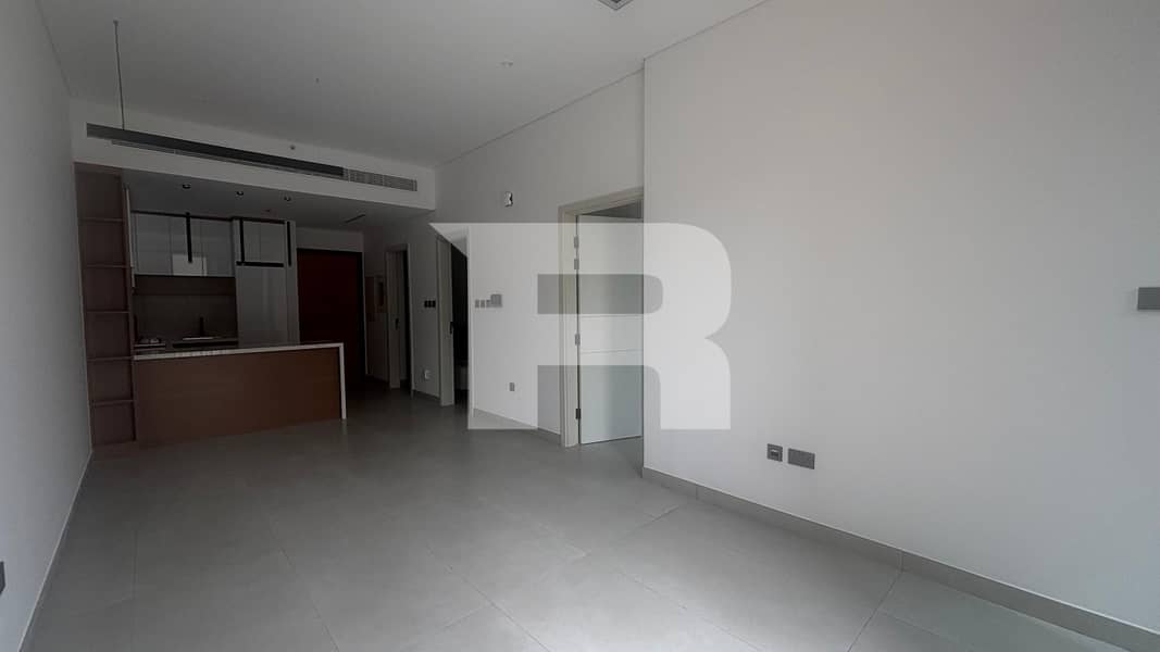 Квартира в Джумейра Вилладж Серкл (ДЖВС),JVC Дистрикт 14,Park Lane by Heilbronn, 1 спальня, 1361888 AED - 11885277 Квартира в Джумейра Вилладж Серкл (ДЖВС),JVC Дистрикт 14,Park Lane by Heilbronn, 1 спальня, 1361888 AED - 11885277