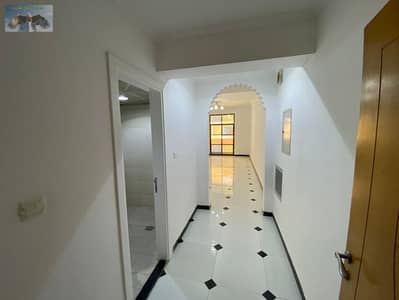 1 Спальня Апартаменты в аренду в Аль Рауда, Аджман - IMG-20250610-WA0130. jpg