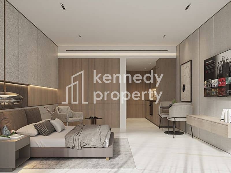 3 Geom-BedroomKitchen-R3. jpg