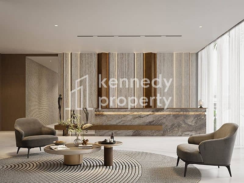 4 GM-Lobby-V3-R0. jpg