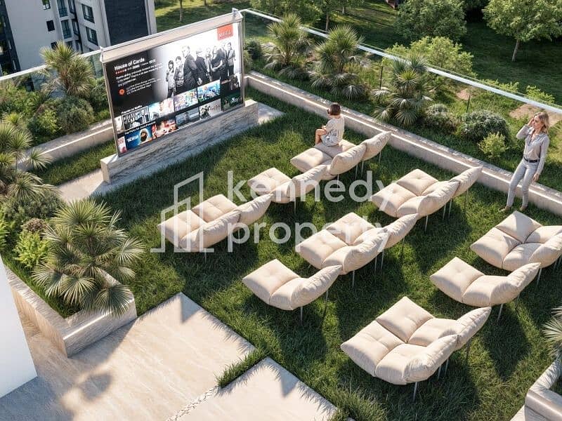 10 Luxury_105_Residences_by_Kamdar_at_JVC_10d5446f1d. jpg