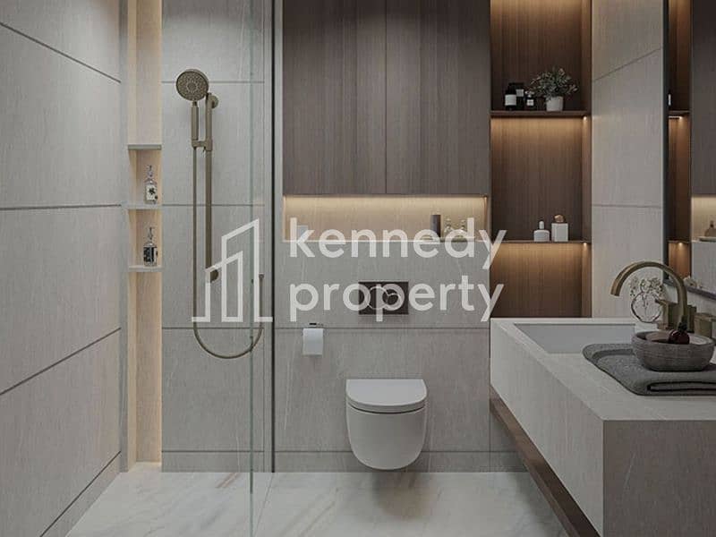 12 Geom-Bathroom-R2. jpg