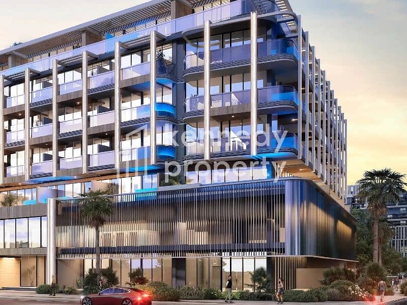 14 Luxury_105_Residences_by_Kamdar_at_JVC_618c348139. jpg