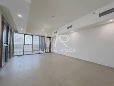 阿拉哈海滩， 阿布扎比 3 卧室公寓待租 - 36770703-9bcc-4e88-a29f-750824ce109a. jpg