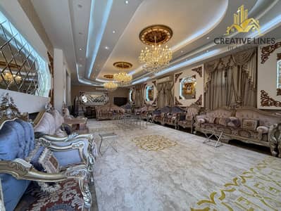 6 Bedroom Villa for Rent in Umm Suqeim, Dubai - IMG_3700. jpeg