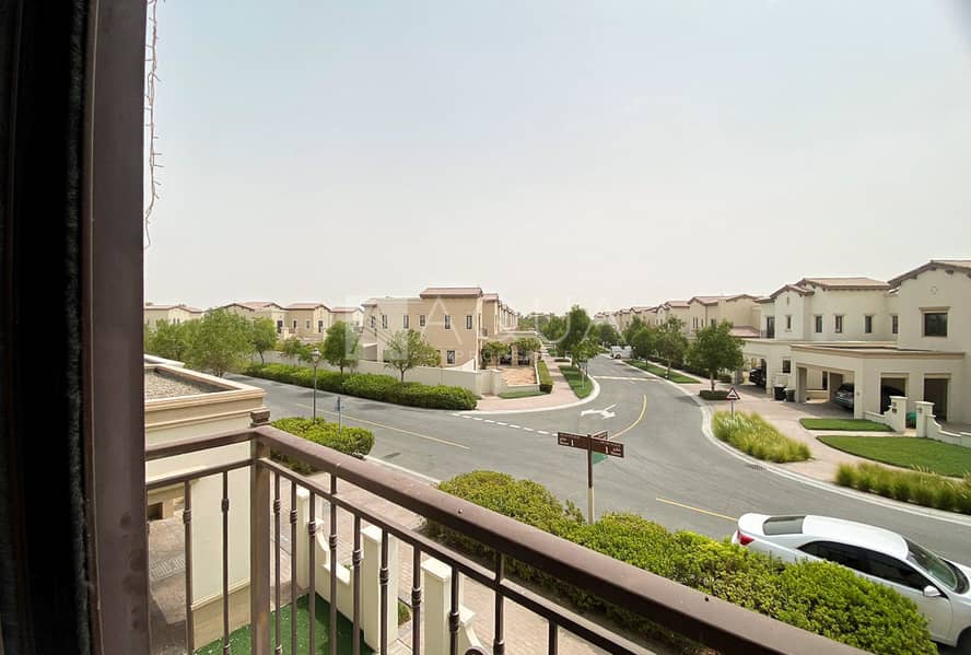 Standalone | Big Plot | Well Maintained Standalone | Big Plot | Well Maintained