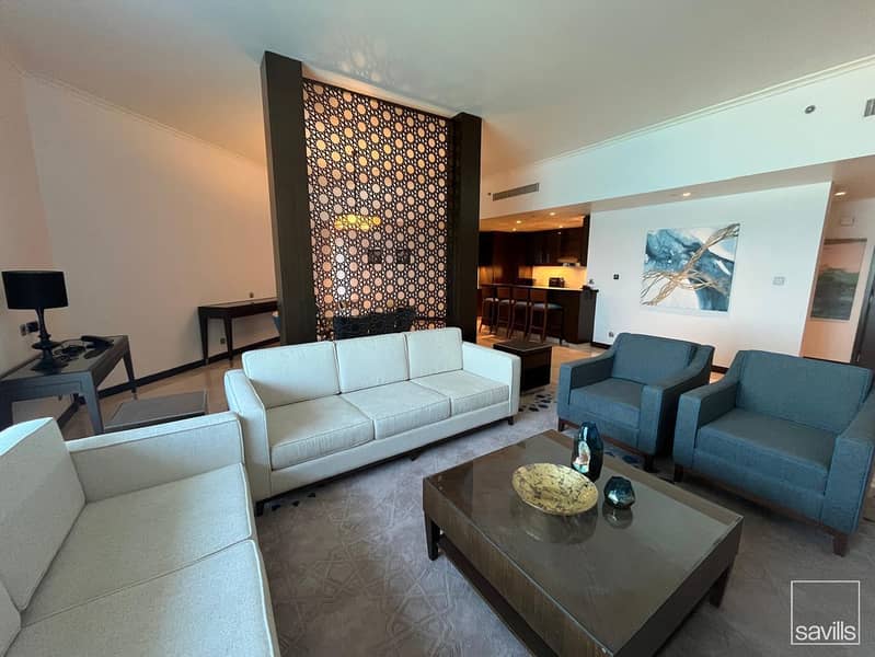 位于滨海岛,费尔蒙特滨海公寓 3 卧室的公寓 360000 AED - 11885445 位于滨海岛,费尔蒙特滨海公寓 3 卧室的公寓 360000 AED - 11885445
