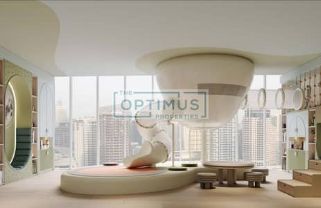 Studio for Sale in Dubai Science Park, Dubai - WhatsApp Image 2025-01-16 at 6.11. 55 PM (1). jpeg