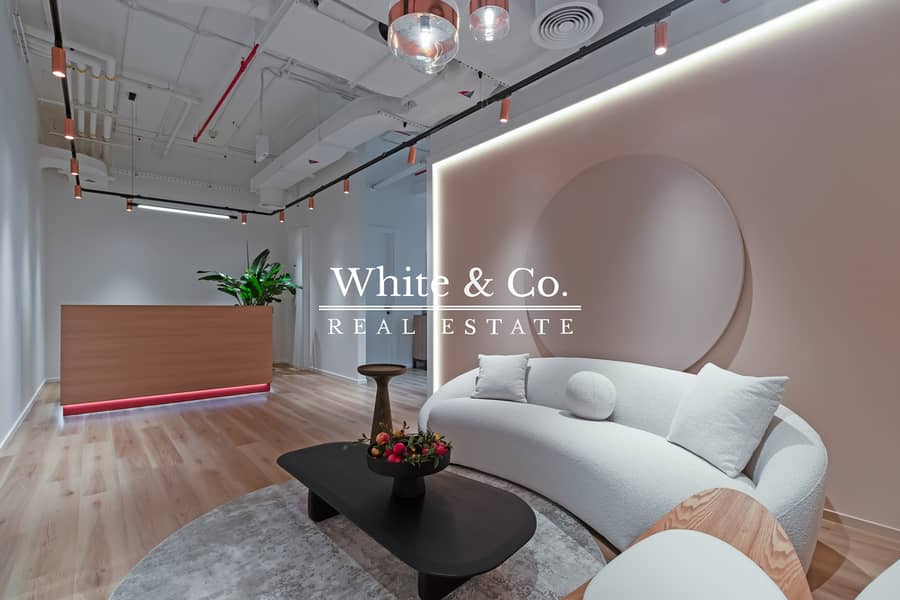 位于迪拜市中心,艾玛尔广场,3号大楼 的写字楼 2415000 AED - 11885457 位于迪拜市中心,艾玛尔广场,3号大楼 的写字楼 2415000 AED - 11885457
