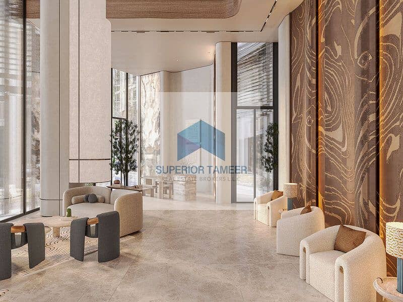 3 Beverly Grande lobby 2. jpg