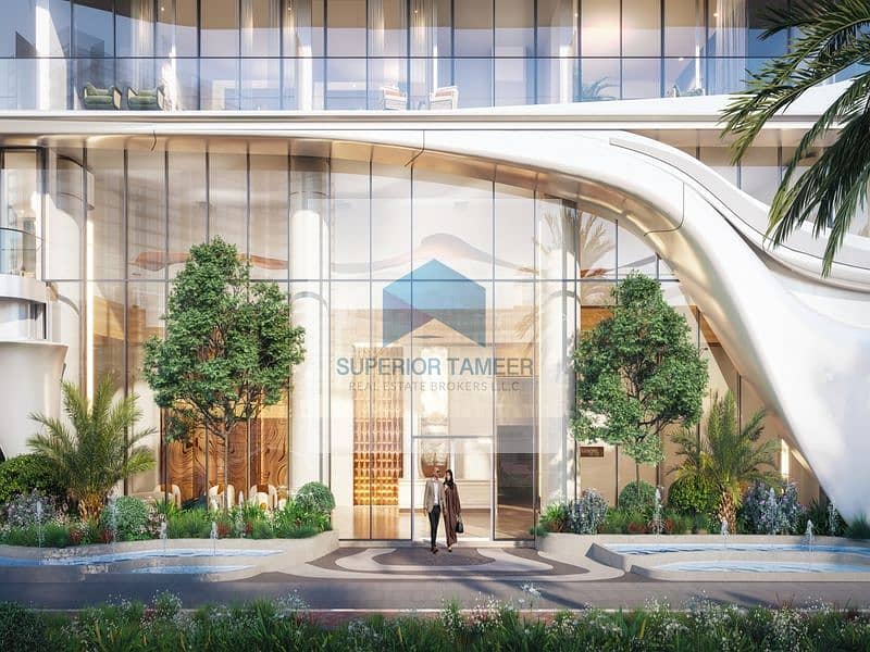10 Beverly Grande main entrance. jpg