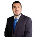 Jean Selwan