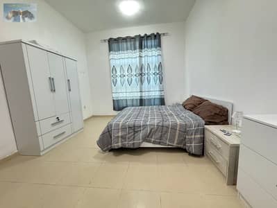 فلیٹ 1 غرفة نوم للايجار في النعيمية، عجمان - IMG-20250610-WA0098. jpg