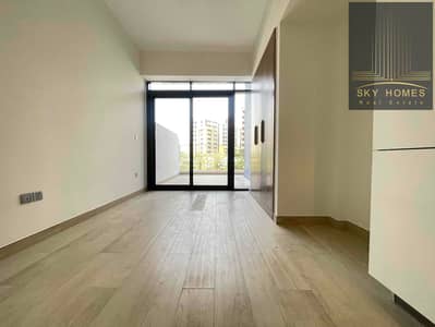 Studio for Rent in Meydan City, Dubai - IMG_4154. jpg