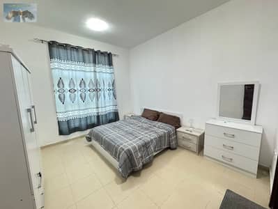 1 Bedroom Apartment for Rent in Al Nuaimiya, Ajman - IMG-20250610-WA0210. jpg