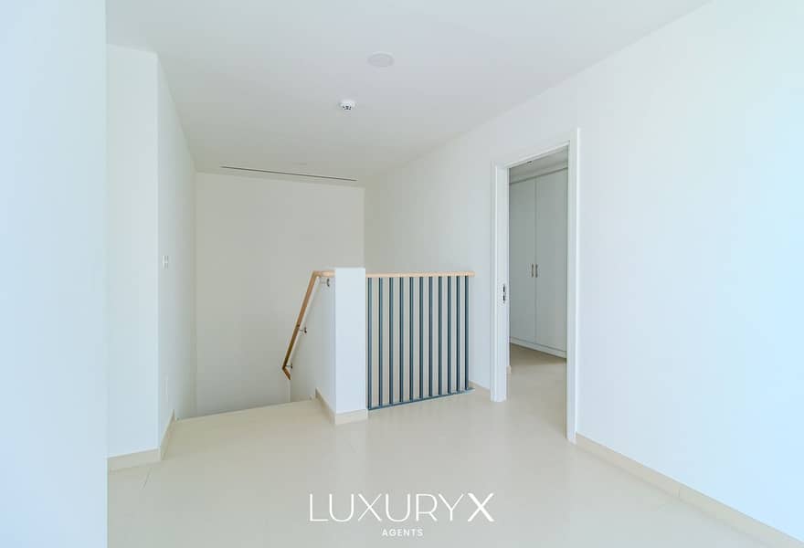 6 IMG_7054-HDR. jpg