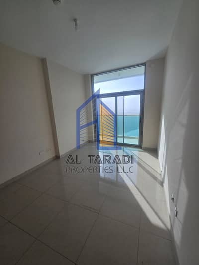 1 Bedroom Flat for Rent in Al Reem Island, Abu Dhabi - WhatsApp Image 2025-06-11 at 9.57. 21 AM. jpeg