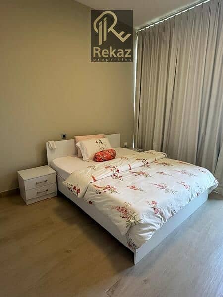 5 IMG-20250602-WA0031. jpg