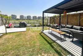Golf Views | Upgraded | Vacant | View Today