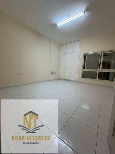 3 Cпальни Апартамент в аренду в Аль Маджаз, Шарджа - IMG-20250609-WA0001. jpg