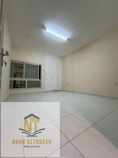 3 Bedroom Apartment for Rent in Al Majaz, Sharjah - IMG-20250609-WA0009. jpg