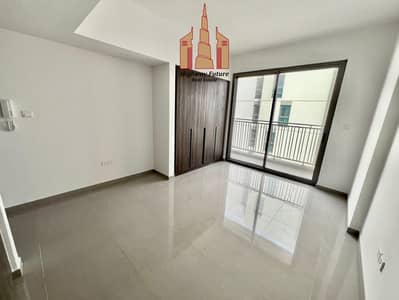 Studio for Rent in Muwaileh, Sharjah - IMG-20250324-WA0196. jpg