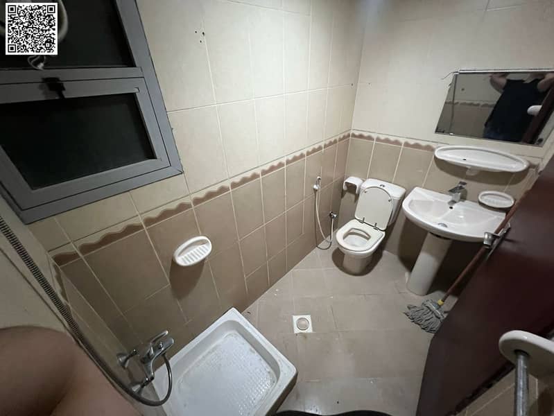 10 IMG-20250407-WA0159. jpg